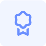 Лучшие участки в новых посёлках